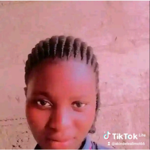 Favour O. profile photo