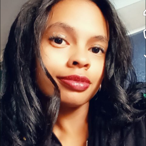 Ashley C.