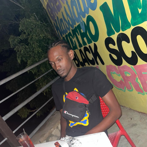 Devrowe  A. profile photo