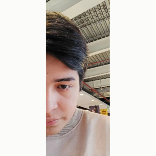 Eduardo C. profile photo