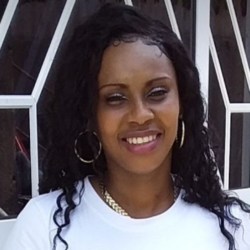 Robin G.