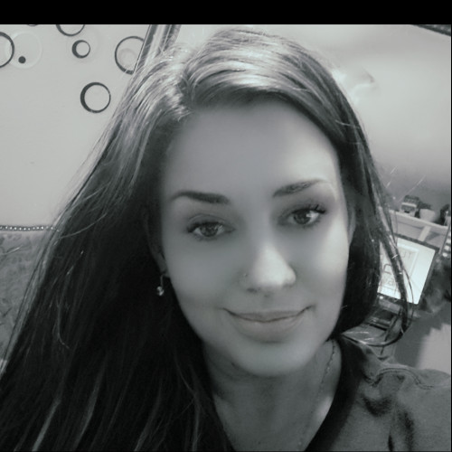 Jessie B. profile photo