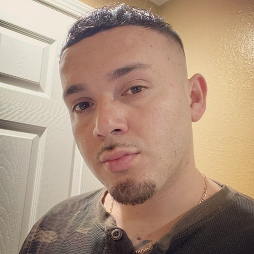 Irvin G. profile photo