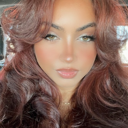 khaoula h.