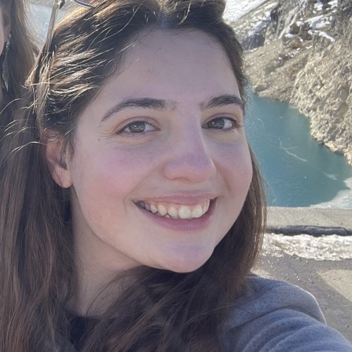 Hila C.