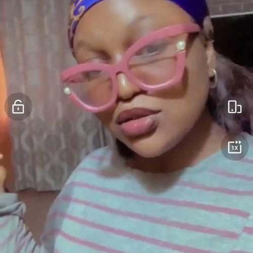 chisom m. profile photo