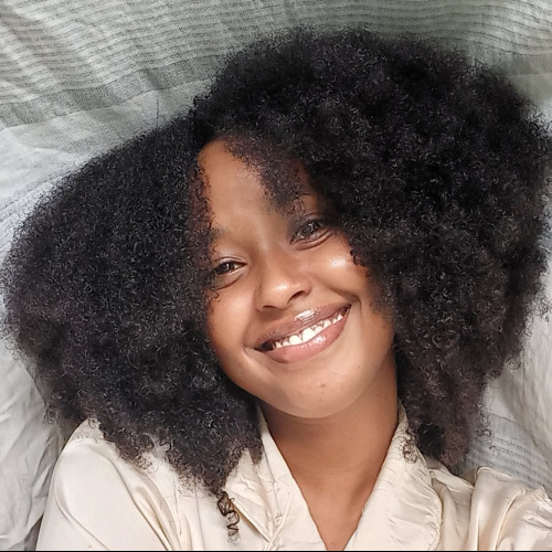 Waree G. profile photo