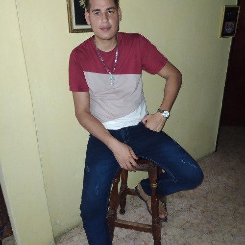 Diego  G.