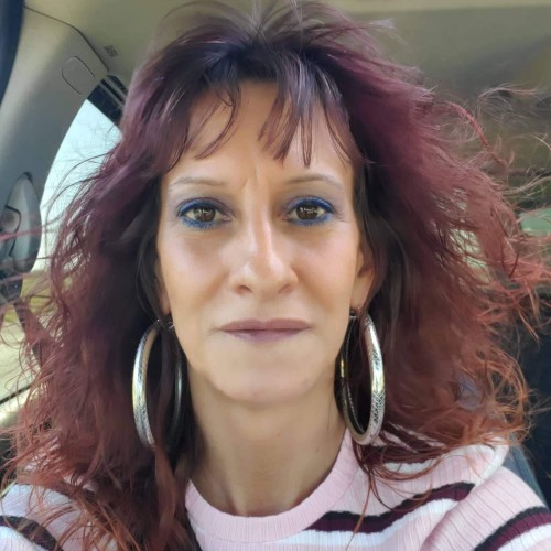 Samantha S.