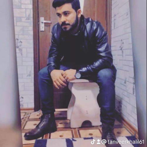 Tanveer K.