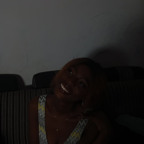 Adunfe L. profile photo