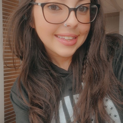 Sommer W. profile photo