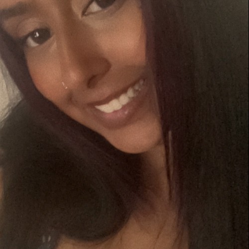Rochelle R.