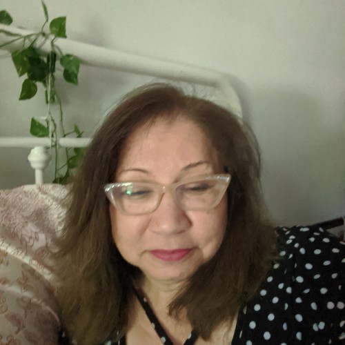 Lisa D.
