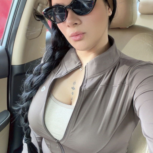 mariangel G. profile photo