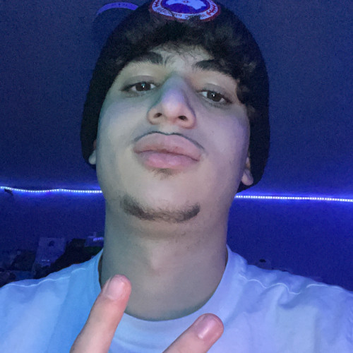 Ayman E.
