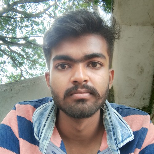 Jayanth J.
