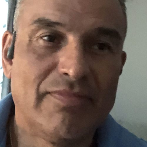 Cesar P. profile photo