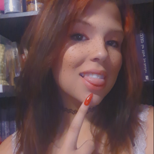 Isis W. profile photo