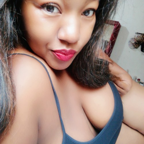 Ruth M. profile photo