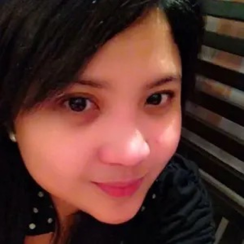 Leah R. profile photo