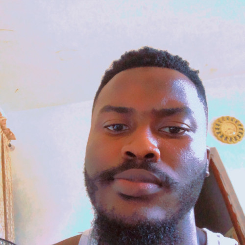 James F. profile photo
