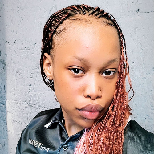 Awethu N. profile photo