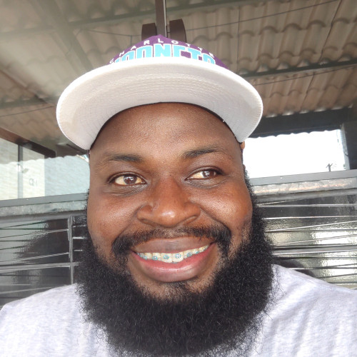 Yochi M. profile photo