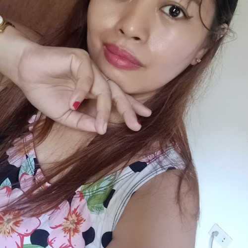 Mariell m.
