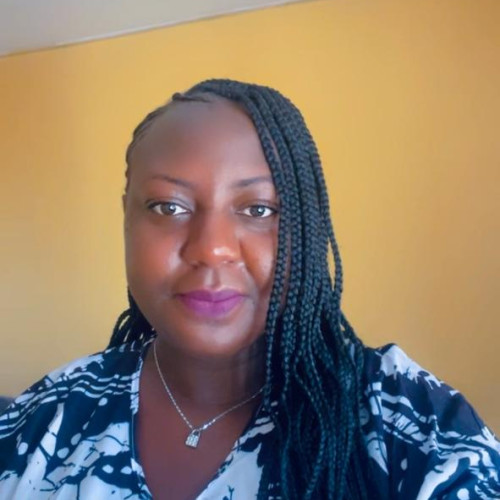 Winny  H. profile photo