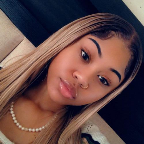 Kourtney  J. profile photo