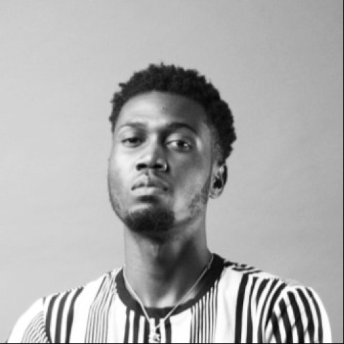 Kwapong  D. profile photo
