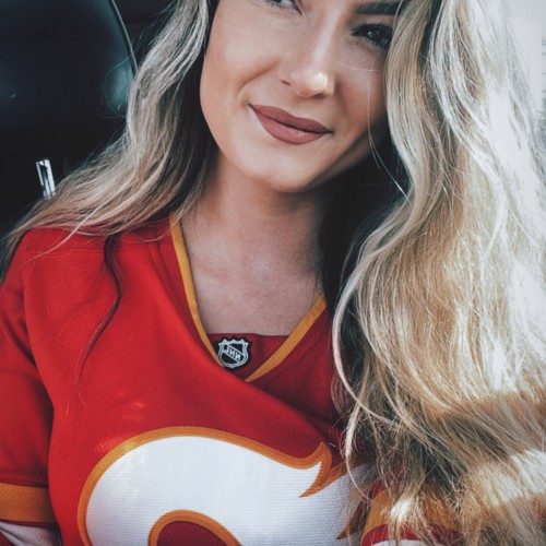 Kaylee H.