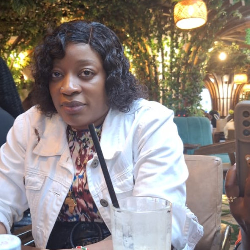 Babra A. profile photo