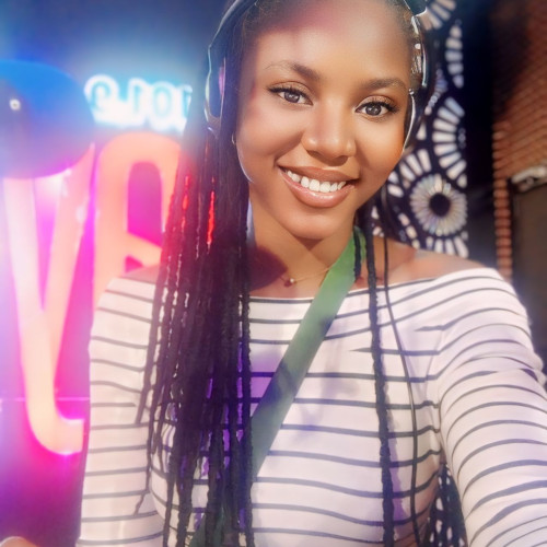 Daisy S. profile photo