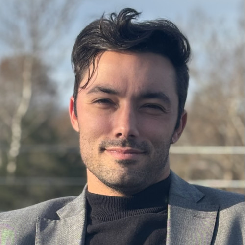 Tanner L. profile photo