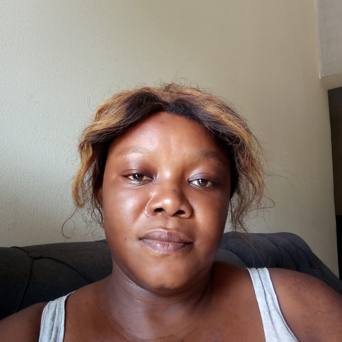 Mercy  G. profile photo