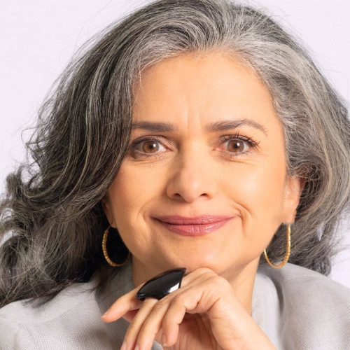 Maria  C. profile photo
