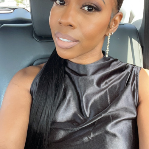 TAMRIA H. profile photo