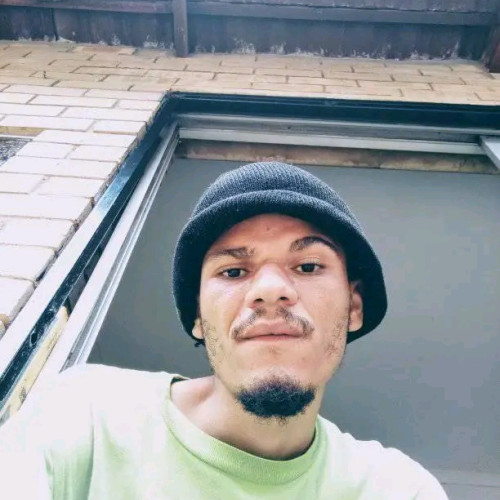 Tshephang K. profile photo