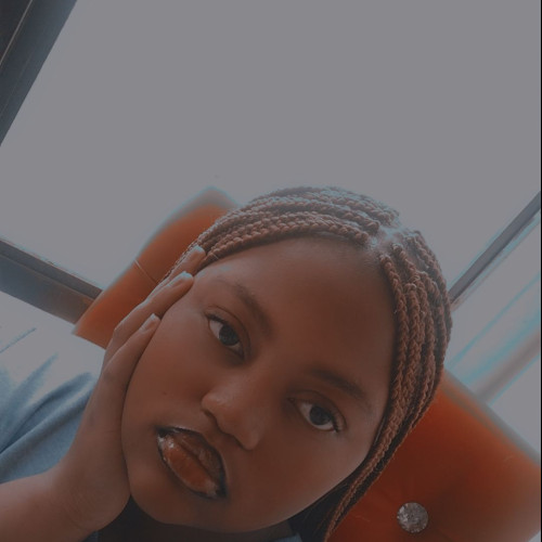 Dineo  T. profile photo