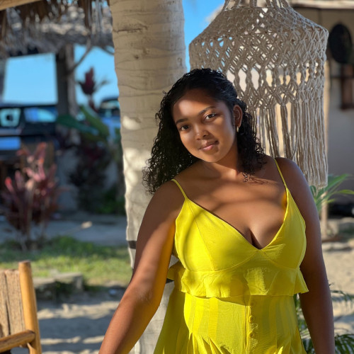 Warda S. profile photo