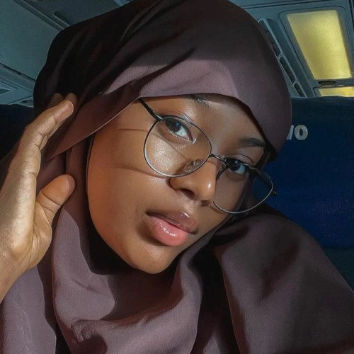 Zakaria J. profile photo