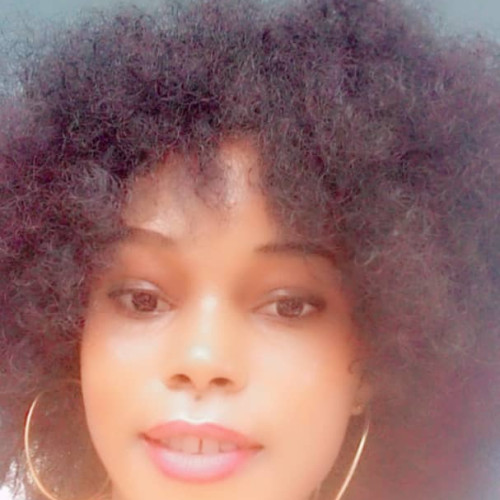 Reenie D. profile photo