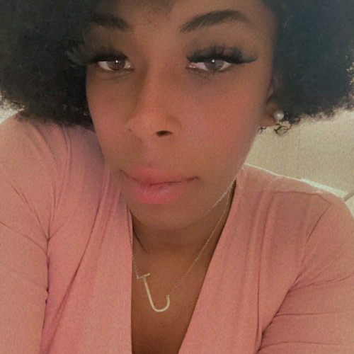 Janae G.
