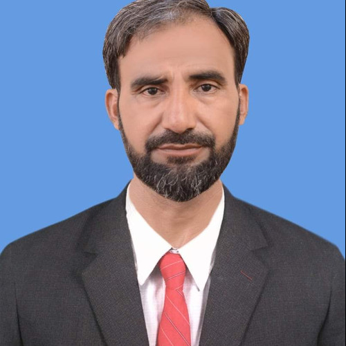 Asmat  K. profile photo