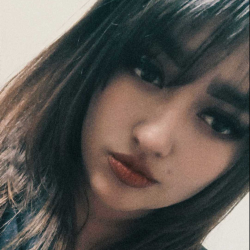 Lizbeth D. profile photo