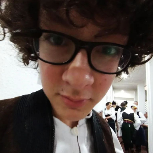 Ivan V. profile photo