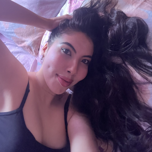 Afaf A. profile photo