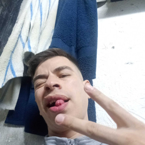 Alejandro a.